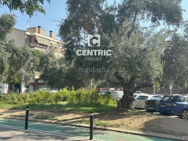 Foto 76475296-50a4-48f6-9164-ca204a7a61ed. Pas-de-porte local commercial dans Ca n'Aurell Terrassa