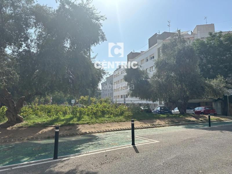 Foto fcb4f8b7-168e-4155-a6ab-8dfec0f95f02. Pas-de-porte local commercial dans Ca n'Aurell Terrassa