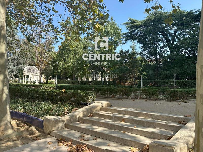 Foto d54daca4-96b4-4a58-8732-db01a189d085. Transfer business premise in Ca n'Aurell Terrassa