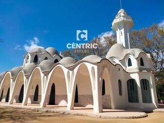 Local Comercial en Ca n'Aurell