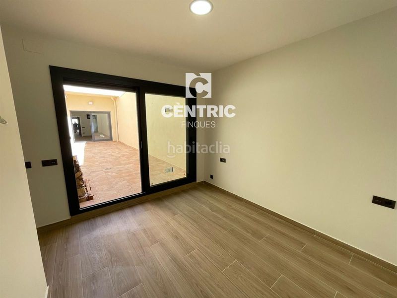 Foto 9ef96ffc-8867-4889-8cf1-068eb96009cc. Pis a Ca n'Aurell Terrassa