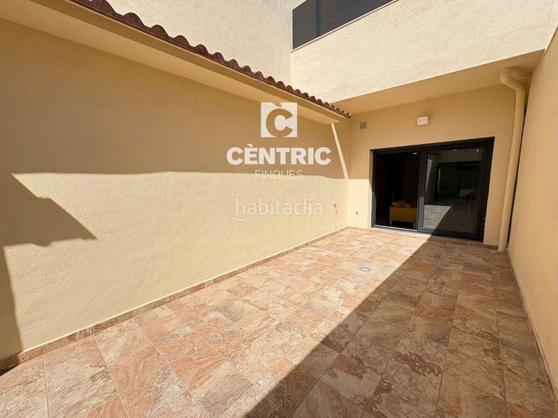 Foto a4c76ca6-8f6c-4bd6-ac8e-b9e34e782745. Pis a Ca n'Aurell Terrassa