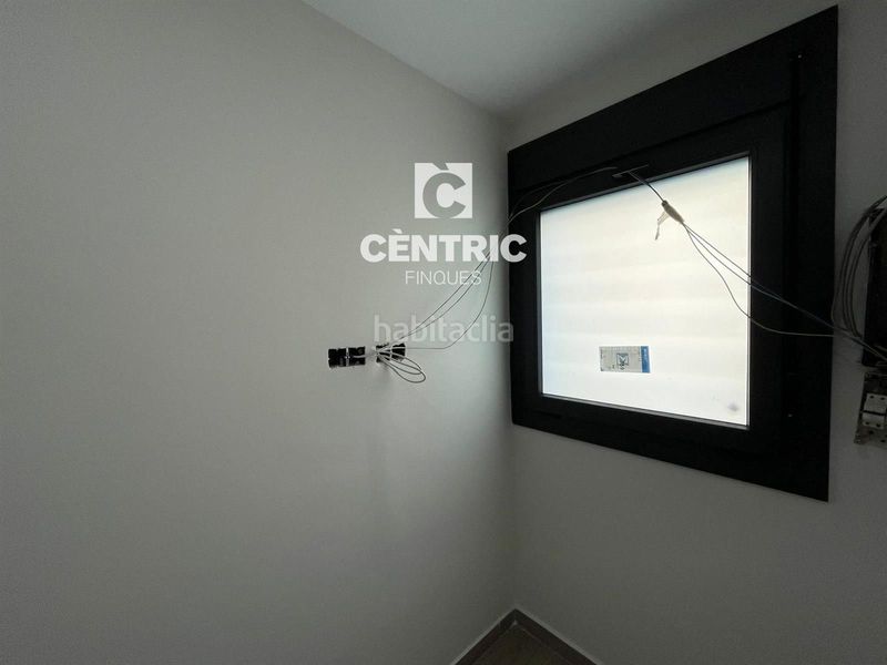 Foto ce4b089a-1d45-453a-895c-c7b7f0a375b5. Pis a Ca n'Aurell Terrassa