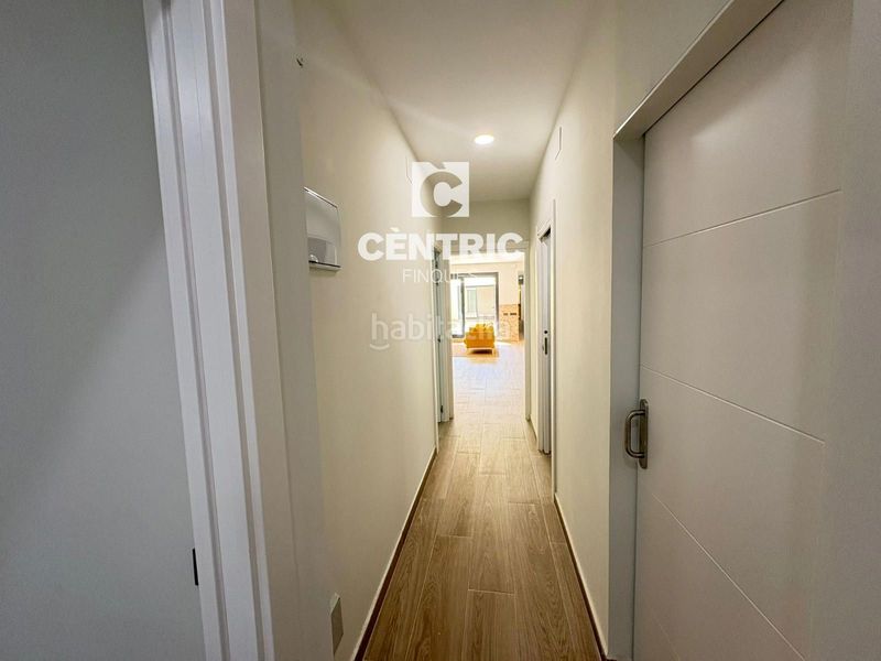 Foto ede17907-31a5-415f-b480-9e5776e9d926. Pis a Ca n'Aurell Terrassa