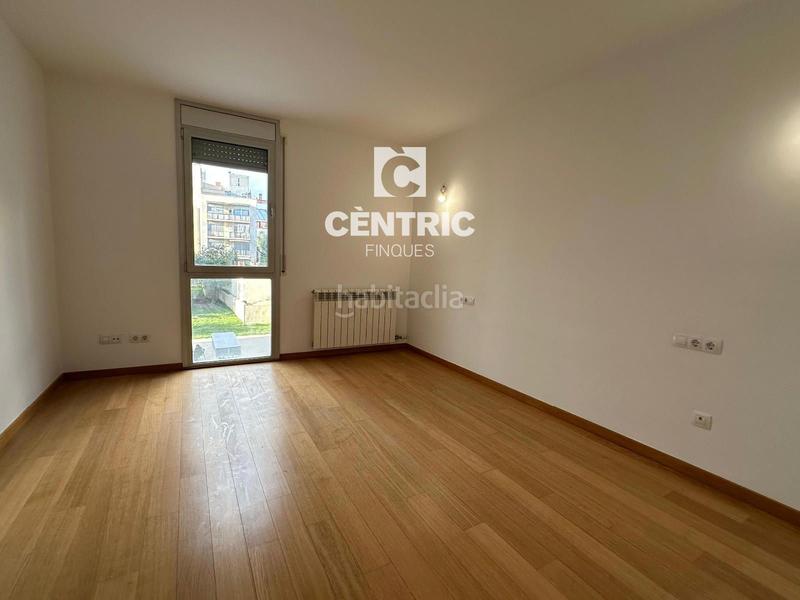 Foto 55cd0093-3745-496a-b654-e7b5fbbbd4ae. Affitto appartamento con riscaldamento parcheggio in Terrassa