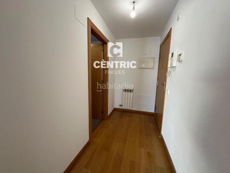 Foto 7b9b89e8-0d28-425d-a709-71281ae71a12. Affitto appartamento con riscaldamento parcheggio in Terrassa