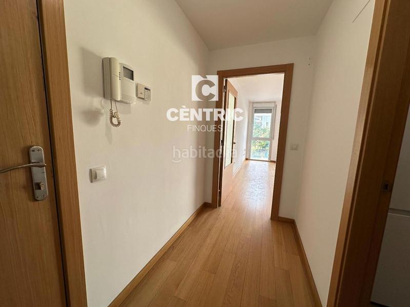 Foto 971bf4d5-e338-45c3-8668-96593038686c. Affitto appartamento con riscaldamento parcheggio in Terrassa