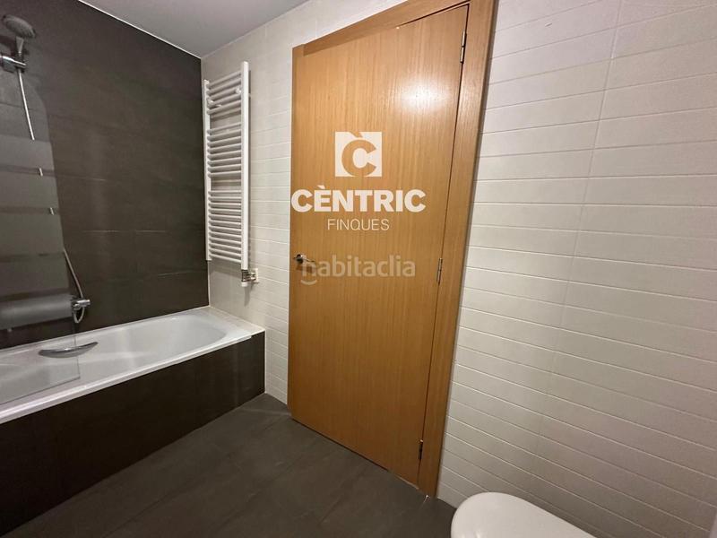 Foto d7808139-1325-4597-8096-79a626146979. Affitto appartamento con riscaldamento parcheggio in Terrassa