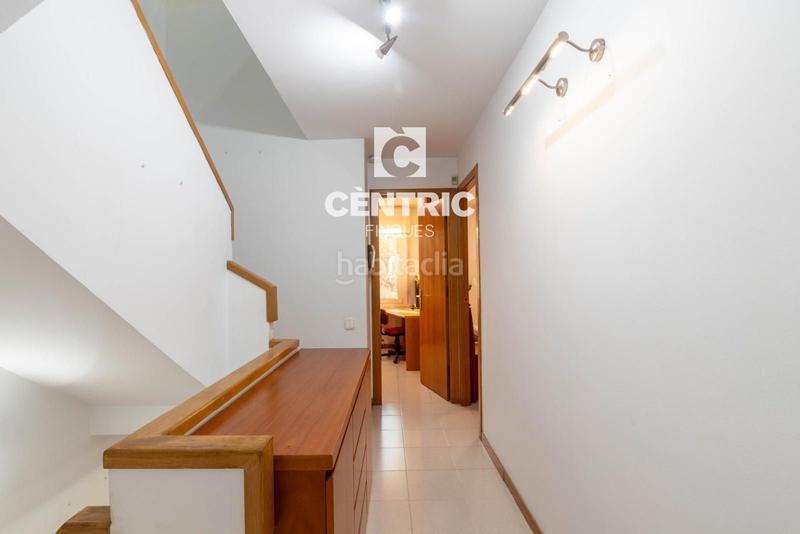 Foto 2a93fa84-7ec7-47f3-9ee9-a16f884ae900. Maison avec chauffage parking dans Hostafrancs Sabadell