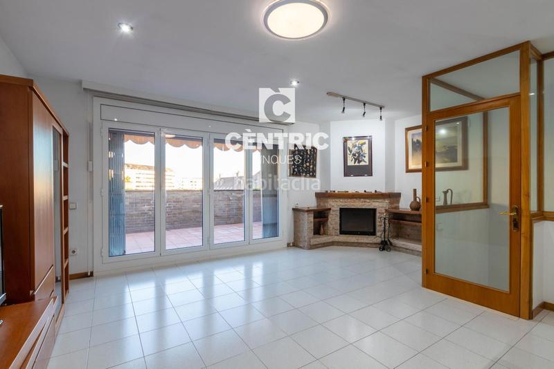 Foto 2c0b7ef5-757a-48ee-9107-8af1d9aa1db2. Maison avec chauffage parking dans Hostafrancs Sabadell