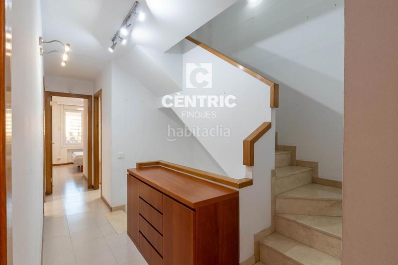 Foto 2d16ca41-dc67-4a3e-9e13-620579928bcc. Maison avec chauffage parking dans Hostafrancs Sabadell