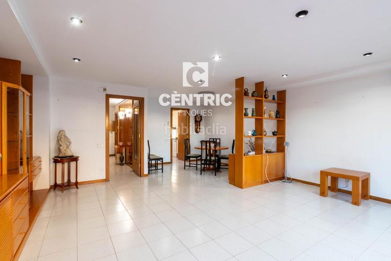 Foto 33f6d80c-353c-4744-bcd8-f9fc0bcb298a. Maison avec chauffage parking dans Hostafrancs Sabadell