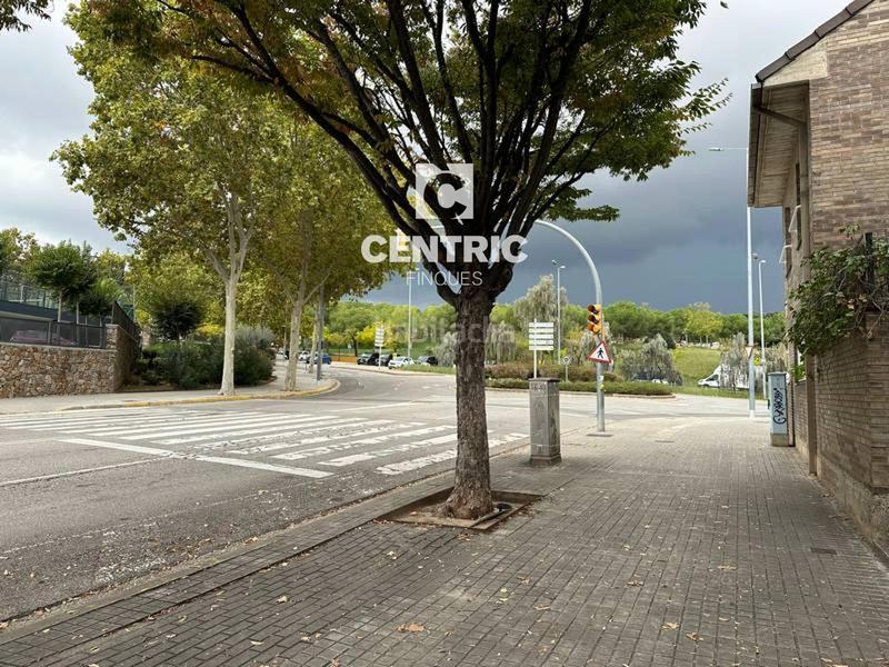 Foto 3e8e9933-fd85-4e9a-a1e1-a7d3f6951200. Maison avec chauffage parking dans Hostafrancs Sabadell