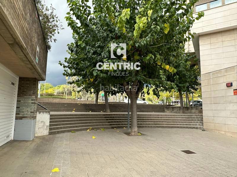 Foto 42d196c0-f88c-4495-a16a-9e85d601d6a9. Maison avec chauffage parking dans Hostafrancs Sabadell