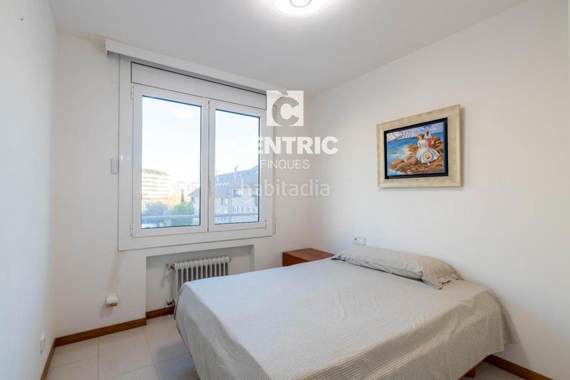 Foto 531266ca-a931-4200-8a4a-429b1c375e0b. Maison avec chauffage parking dans Hostafrancs Sabadell