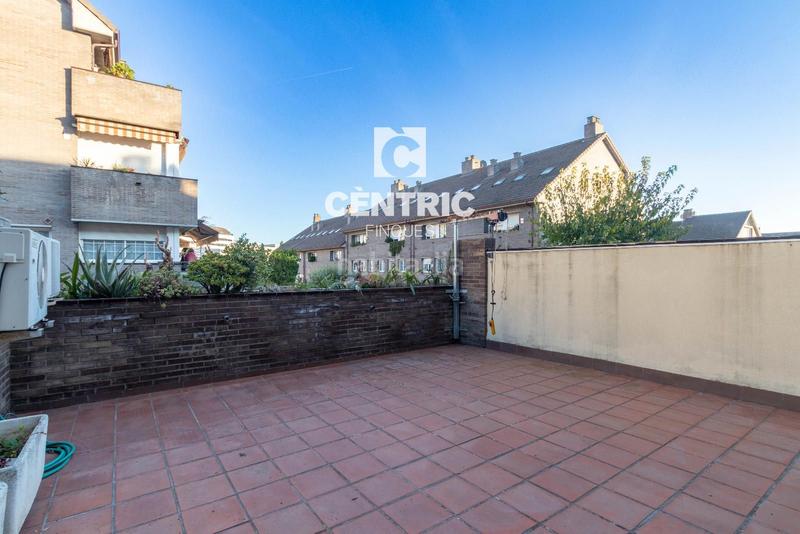 Foto 54d9800a-13d2-4d9a-b091-53fc3aa9650f. Maison avec chauffage parking dans Hostafrancs Sabadell