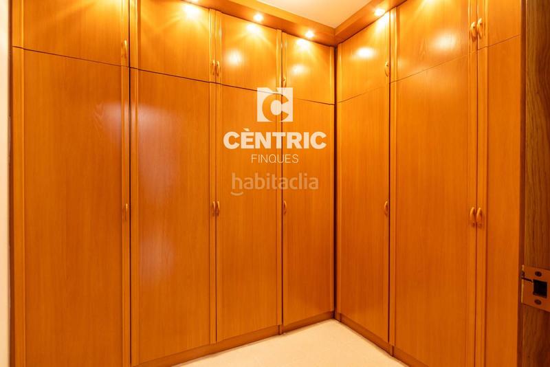 Foto 6b8d54d6-9945-4691-8fe6-4704a51a36a1. Maison avec chauffage parking dans Hostafrancs Sabadell