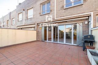 Haus in Hostafrancs. Espectacular casa al lado del parc catalunya.