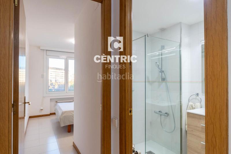 Foto 8cdf877b-d7ac-41b5-a9e9-0bc19f91b2d6. Maison avec chauffage parking dans Hostafrancs Sabadell