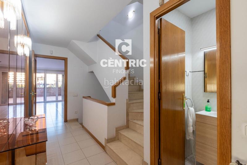 Foto bea70cdb-7a0e-44ff-a6c0-a8d1e61971e2. Maison avec chauffage parking dans Hostafrancs Sabadell