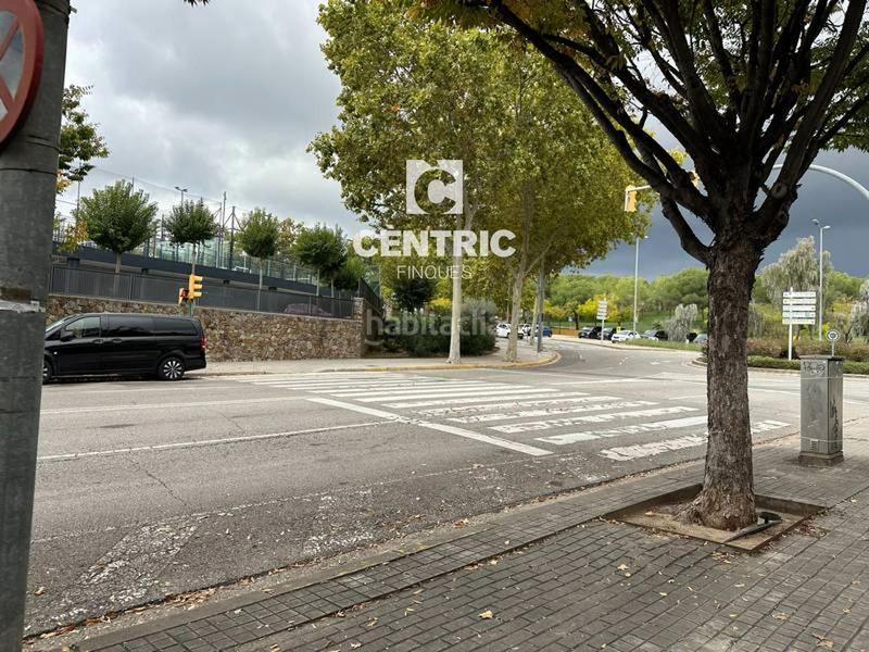 Foto e90e21d4-67c8-4430-b2e3-d54c09f80e05. Maison avec chauffage parking dans Hostafrancs Sabadell