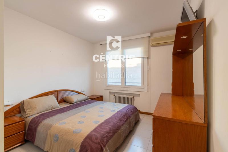 Foto f3835ac7-3347-4fac-81e5-84054aa29934. Maison avec chauffage parking dans Hostafrancs Sabadell