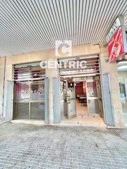 Local Comercial en Roc Blanc