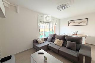 Pis a Can Palet. Ático en venta en can palet cerca del parque vallparadís terrass