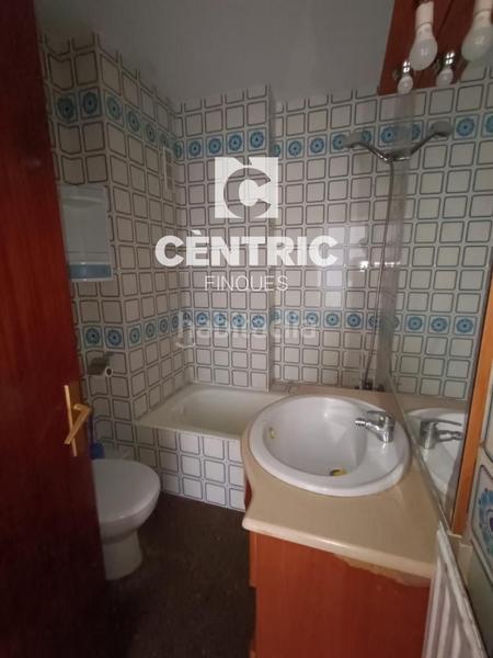 Foto 02711ffa-fed6-42c3-8ae2-42395117aa57. Pis amb calefacció a Can Boada Terrassa