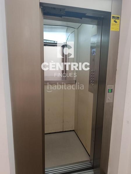 Foto 06dc9b3c-e4e0-4900-ab5f-68528b8583f5. Pis amb calefacció a Can Boada Terrassa