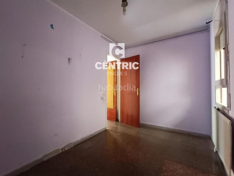 Foto 0c4315fb-438b-47f9-b6c5-6233ee756f90. Pis amb calefacció a Can Boada Terrassa