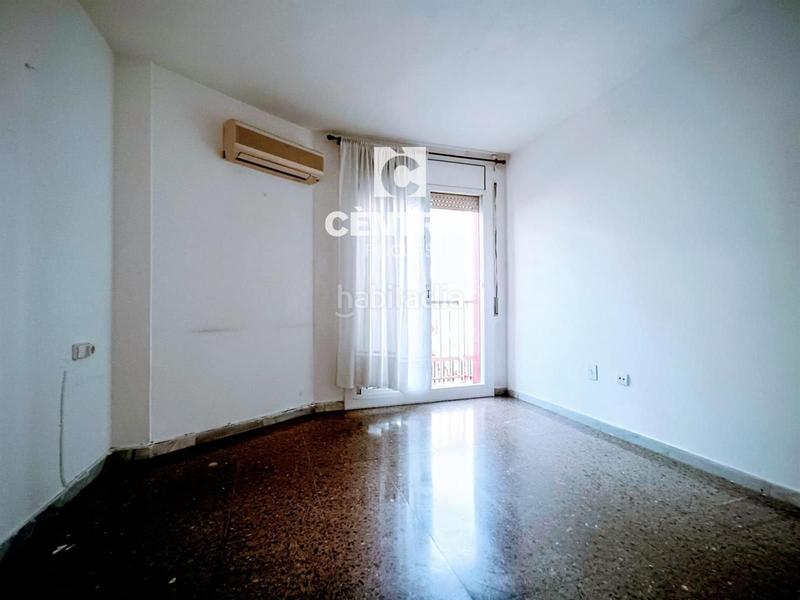 Foto 0dd7af05-c421-458b-8b52-d1778178c100. Pis amb calefacció a Can Boada Terrassa