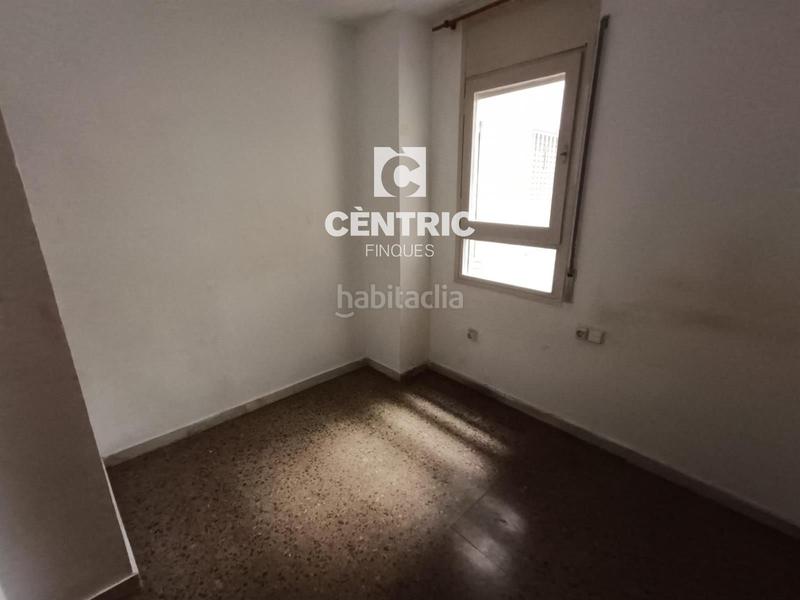 Foto 1dda5612-01ae-4a3c-87ef-03199367cf9a. Pis amb calefacció a Can Boada Terrassa