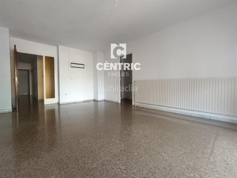 Foto 21618a30-e79a-45ef-9424-85cc03fa140a. Pis amb calefacció a Can Boada Terrassa