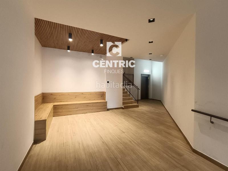 Foto 24762a37-e83c-4e73-b670-642a1c2e1f3b. Pis amb calefacció a Can Boada Terrassa