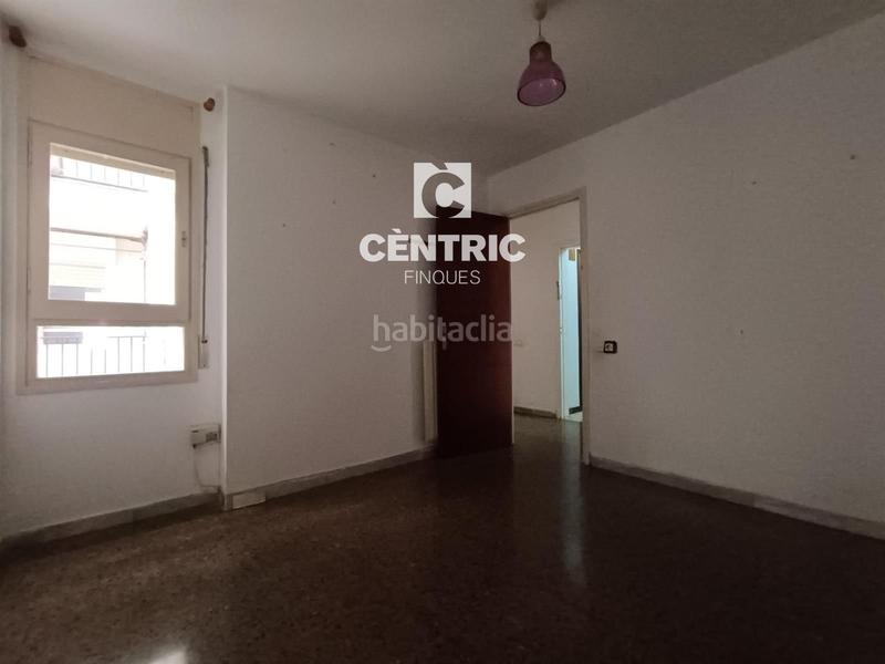 Foto 2d0b9aa3-2176-4ca2-9d82-6456c711b196. Pis amb calefacció a Can Boada Terrassa