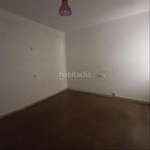 Foto 38c80598-9490-4d82-96ce-f640f61b7487. Pis amb calefacció a Can Boada Terrassa