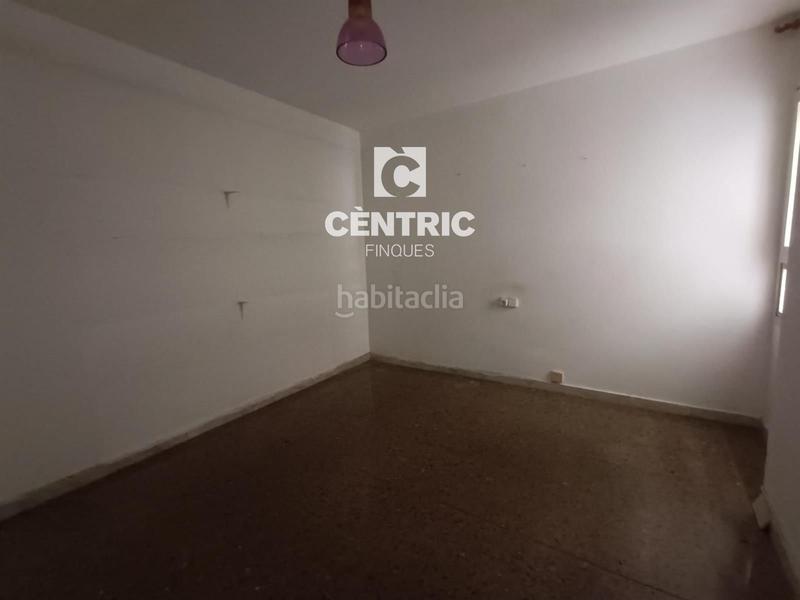 Foto 5afefba9-5325-4d91-819f-f9e6e167b3ab. Pis amb calefacció a Can Boada Terrassa