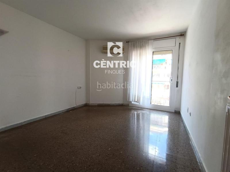 Foto 5bfdd09b-4051-4d7e-9697-82a6456f3a2f. Pis amb calefacció a Can Boada Terrassa