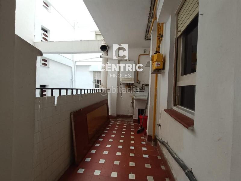 Foto 677f10bb-992a-4716-9135-66c9aed25b7d. Pis amb calefacció a Can Boada Terrassa