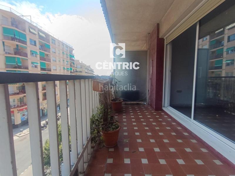 Foto 77ebe4cf-0de8-4f54-a371-9415f1ea764e. Pis amb calefacció a Can Boada Terrassa