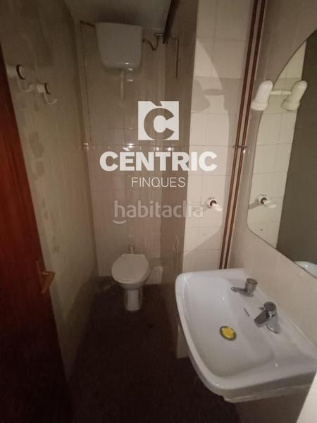 Foto 8a4108ad-fca3-4432-90ea-b83cdf2b3a3a. Pis amb calefacció a Can Boada Terrassa