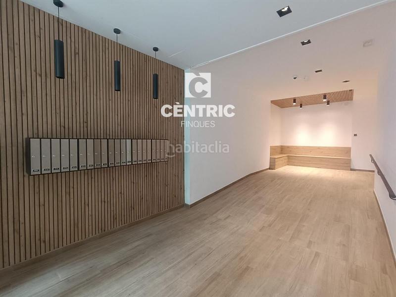 Foto 98c14728-db9b-4853-a129-9e68880b0faa. Pis amb calefacció a Can Boada Terrassa