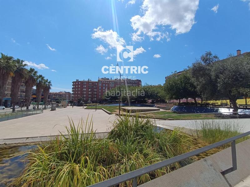 Foto 9a94e347-fe00-47f9-b1ff-0a9d2175f585. Pis amb calefacció a Can Boada Terrassa