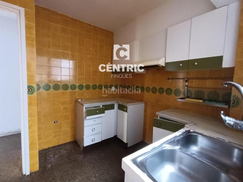 Foto cc0b3153-b57e-40ba-95eb-75380c4550d5. Pis amb calefacció a Can Boada Terrassa