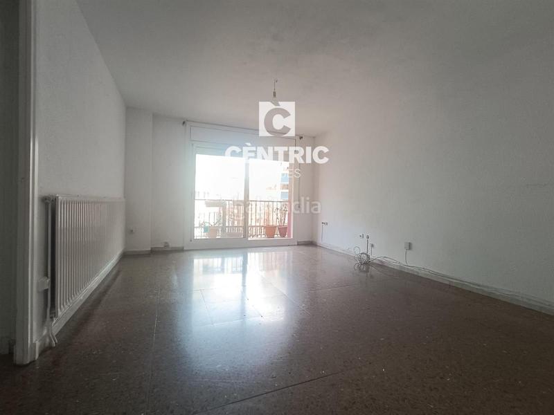 Foto f8108f1b-ce26-4280-8e5b-2f8dbc4d133d. Pis amb calefacció a Can Boada Terrassa