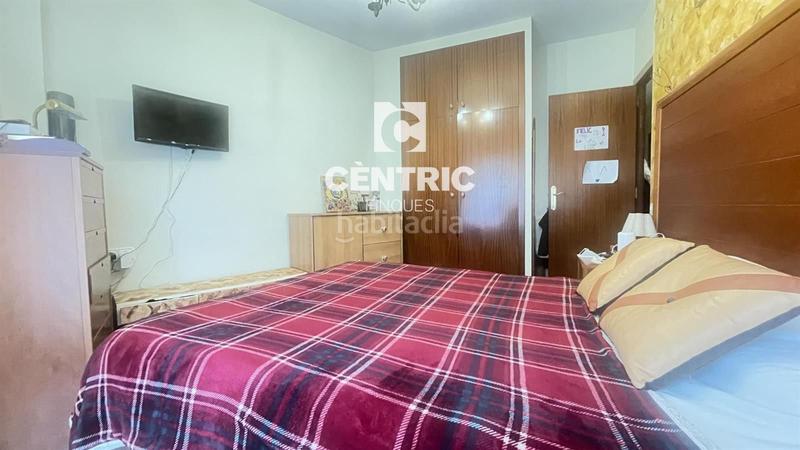 Foto 236af401-02f9-49f2-b284-b806a0deb9e4. Pis amb piscina a San Pere Terrassa