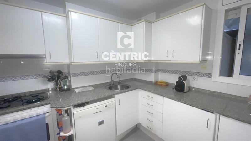 Foto 24597a75-703e-40dd-bcbc-9a1a705a9077. Pis amb piscina a San Pere Terrassa