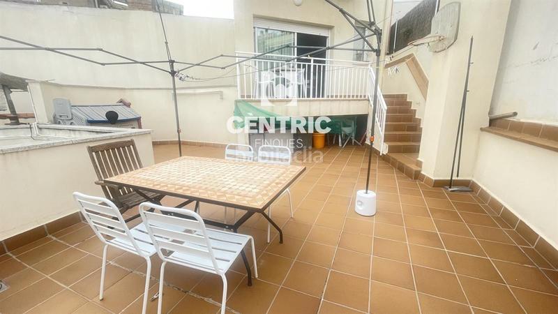 Foto 268fd3be-aff0-4fbb-a392-0ac9e7880a62. Pis amb piscina a San Pere Terrassa