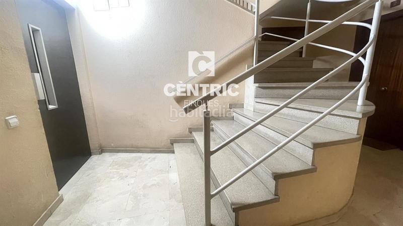 Foto 398bf647-b3c5-4f85-b7b6-1f0fccc529e6. Pis amb piscina a San Pere Terrassa